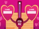 Love Tester Game