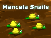 Mancala Snails