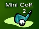 Mini Golf 2