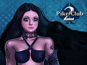 Pike Club 2