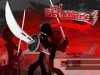 Sift Renegade 3 Defiance