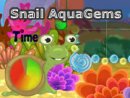 Snail AquaGems