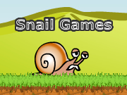 Snail Games