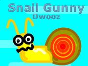 Snail Gunny Dwooz