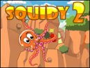 Squidy 2