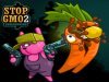 Stop GMO 2