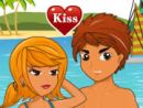 Summer Vacation Love Compatibility