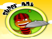 Super Ant