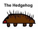 The Hedgehog