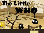 The Little Who