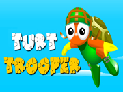 Turt Trooper