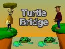 Turtle Bridge