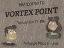 Vortex Point