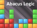 Abacus Logic