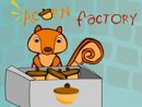 Acorn Factory