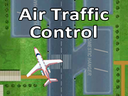 Air Traffic Control