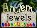 Ancient Jewels