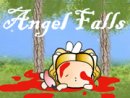 Angel Falls