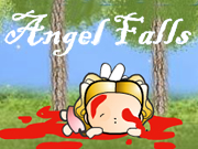 Angel Falls