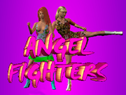 Angel Fighters