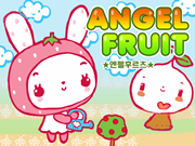 Angel Fruit