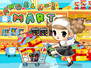 Angel Mart