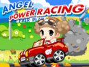 Angel Power Racing