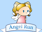 Angel Run