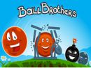 Ball Brothers
