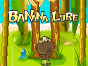 Banana Lure