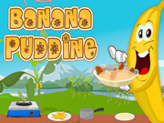 Banana Games - Play Banana Online Games