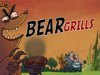 Bear Grills