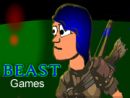 Beast Games