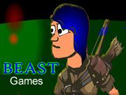 Beast Games