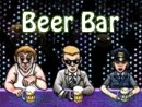 Beer Bar