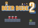 Beer Dude 2