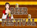 Beer Festival