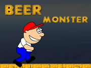 Beer Monster