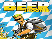 Beershooter