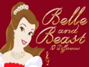 Belle and Beast