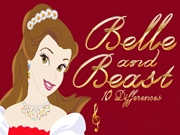 Belle and Beast