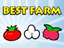 Best Farm