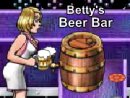 Betty's Beer Bar