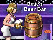 Betty's Beer Bar