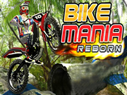 Bike Mania Reborn