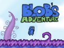 Blobs Adventure