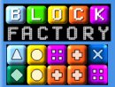 Block Factory