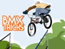 BMX Tricks