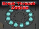 Break Through Zodiac