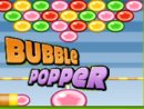 Bubble Pooper